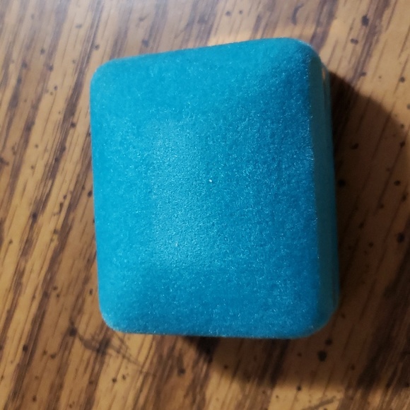 Vintage 1976 Sarah Coventry Mothers Ring Gold-Tone - Picture 8 of 9